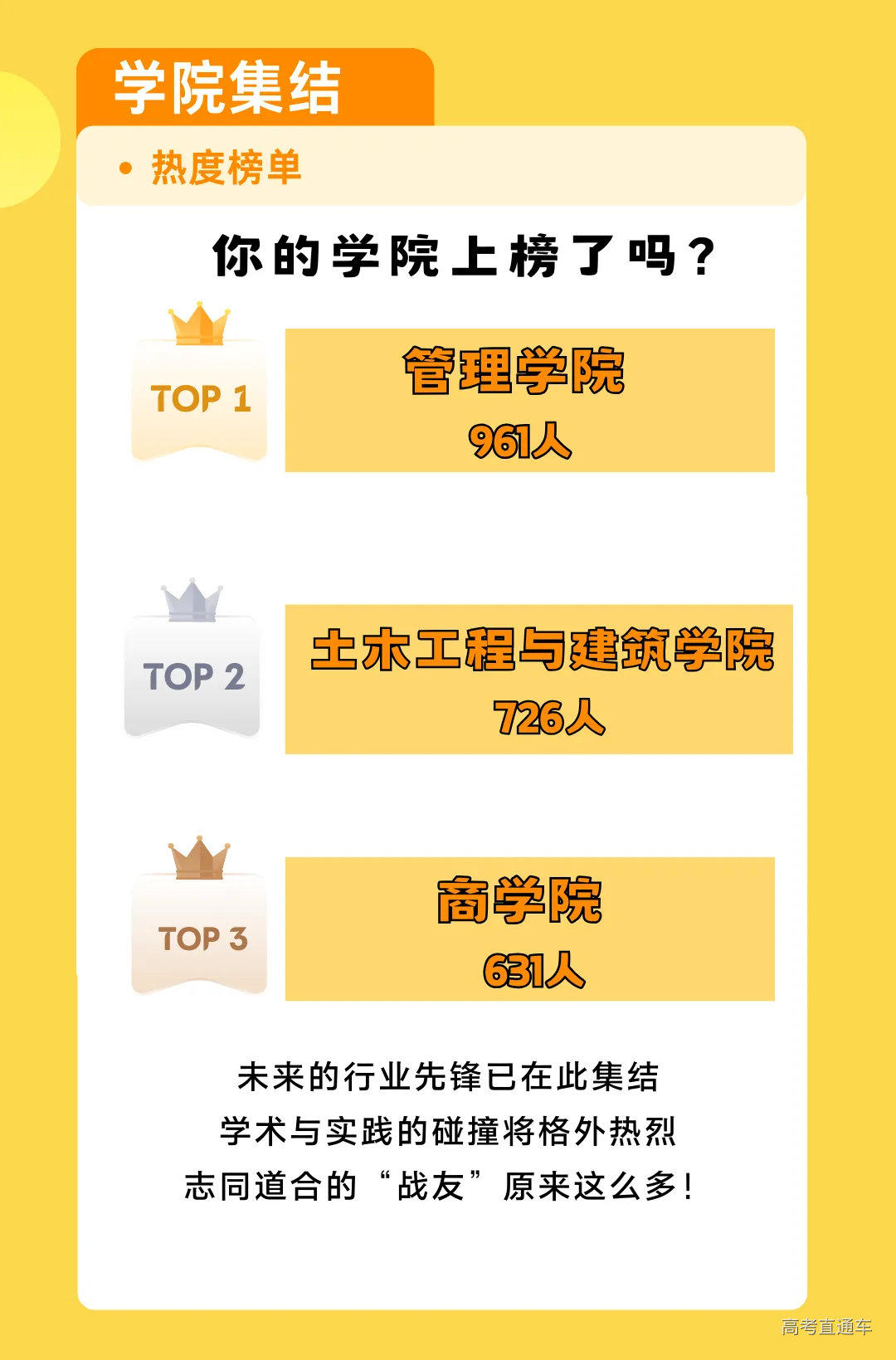 蓝白色中小学直播课手绘热点教育招生中文手机海报 (3).png