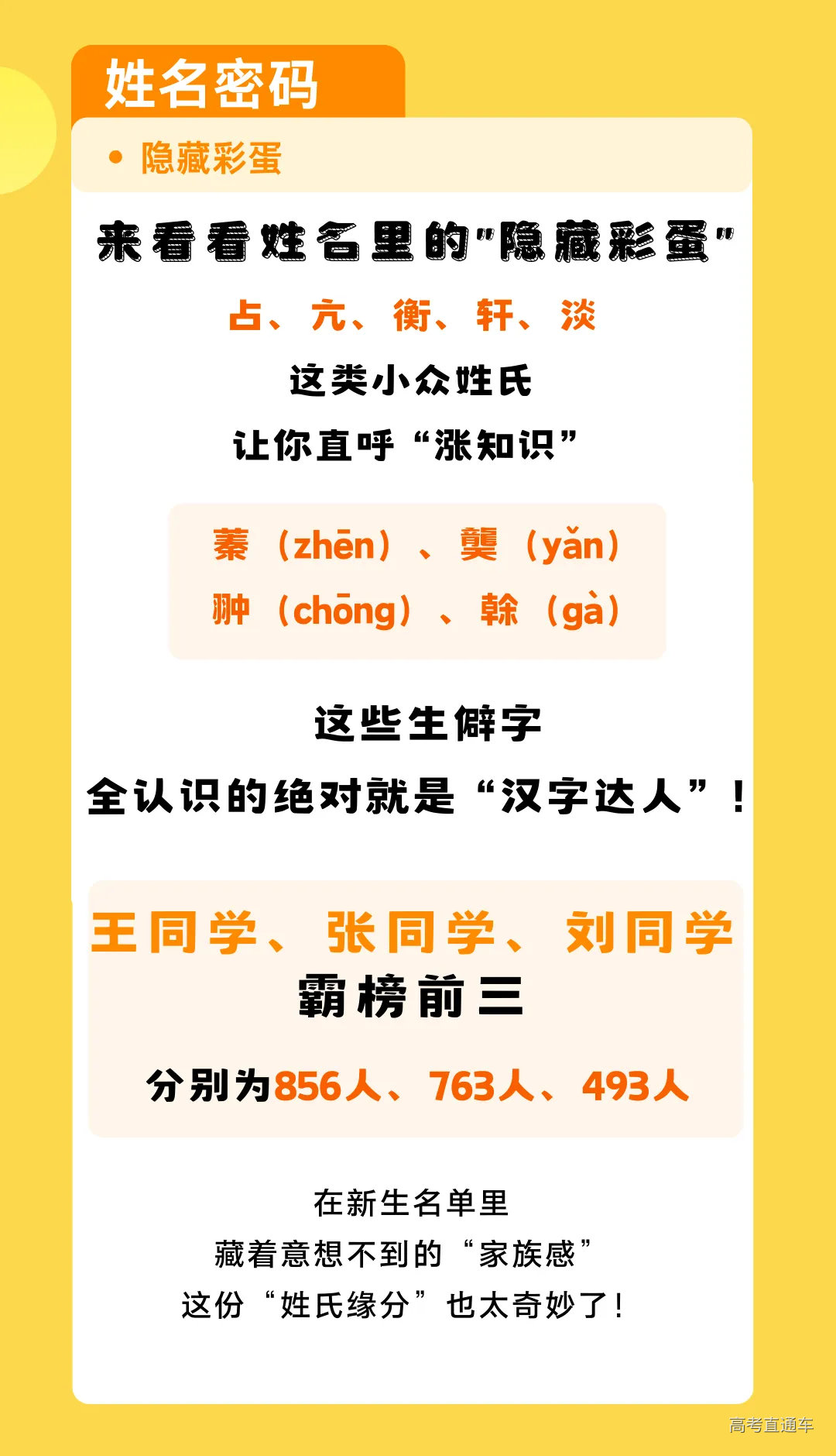 蓝白色中小学直播课手绘热点教育招生中文手机海报 (7).png