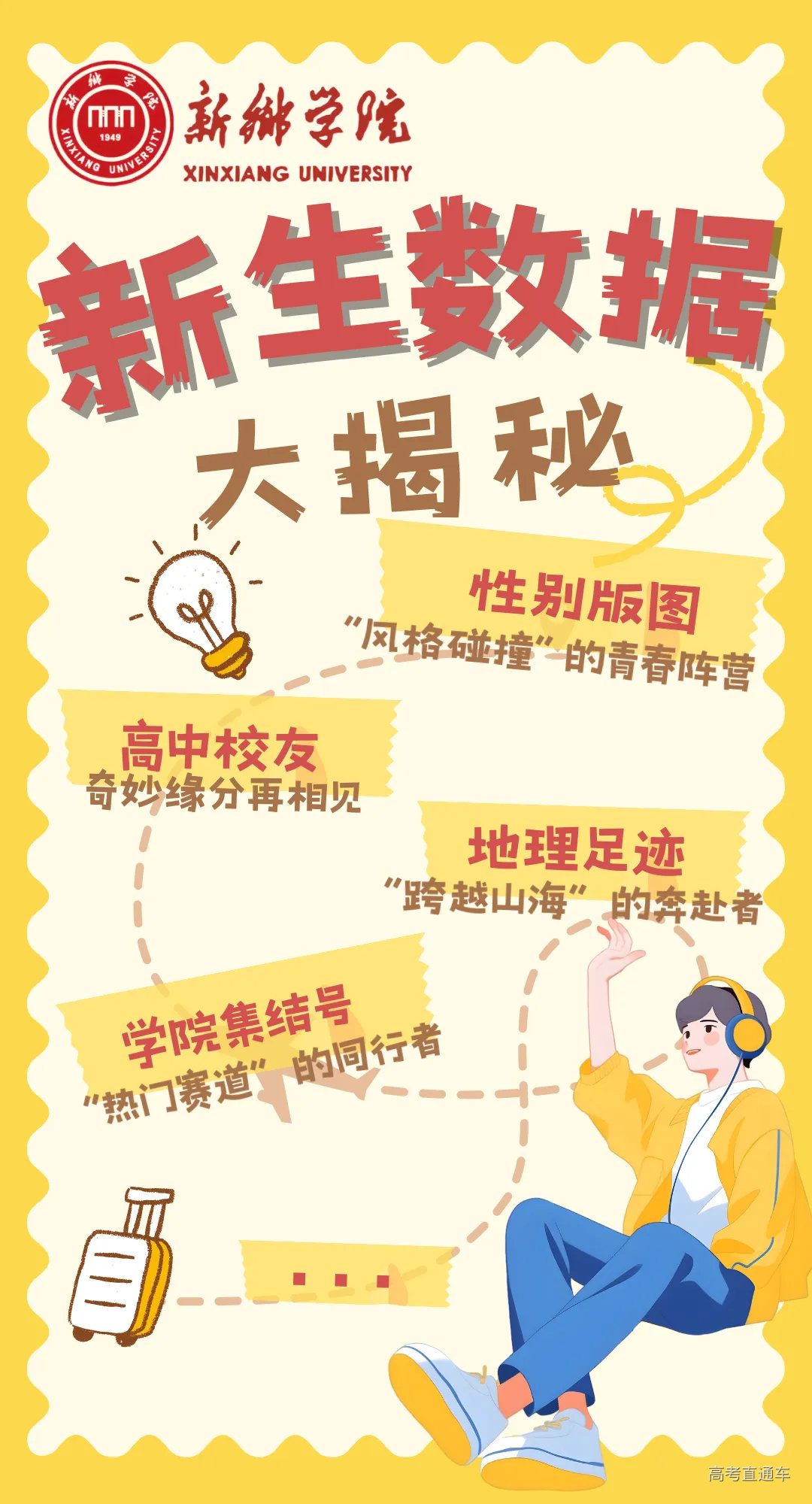 蓝白色中小学直播课手绘热点教育招生中文手机海报 (11.249 x 20.832 英寸) (3).png