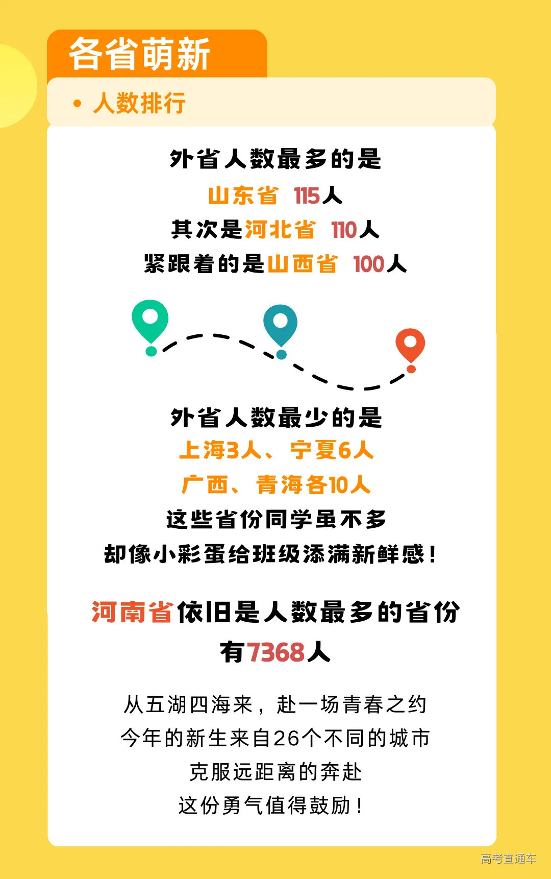 蓝白色中小学直播课手绘热点教育招生中文手机海报 (3).png