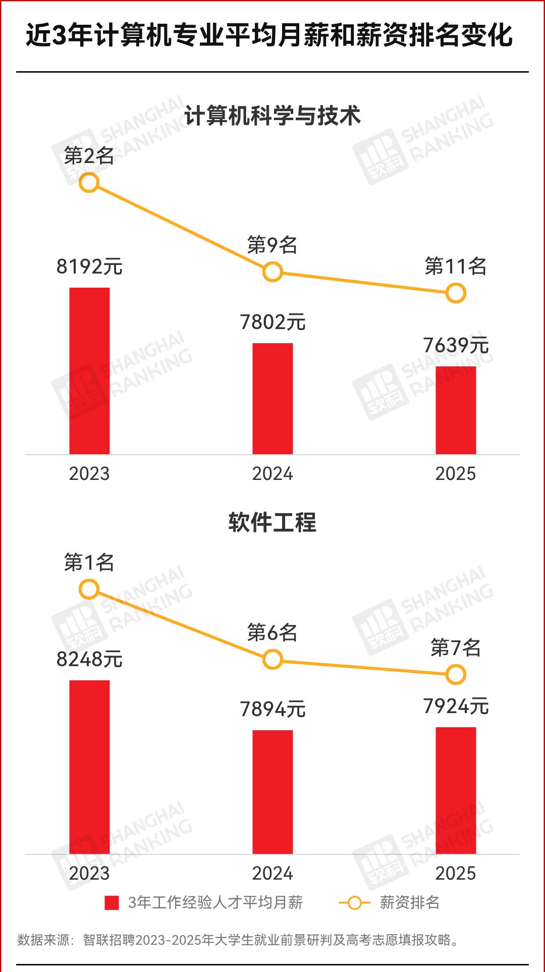 1758767018630492.png gkztcimg.png