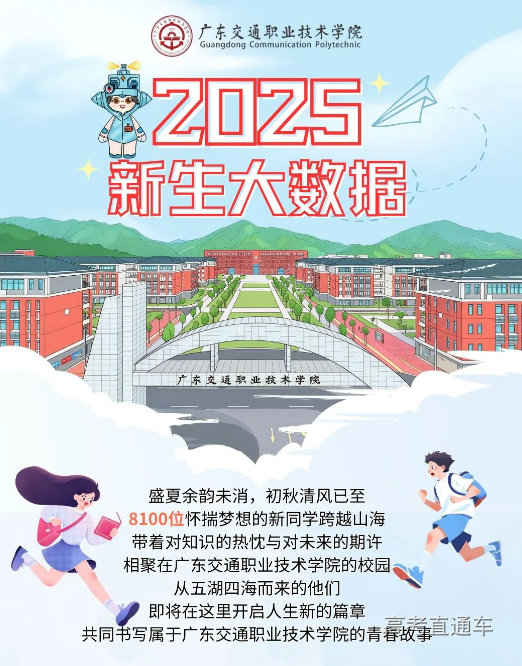 1758785206820320.png image.png