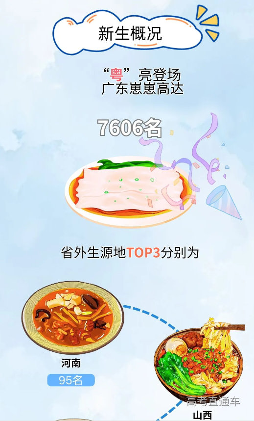 1758785242268420.png image.png