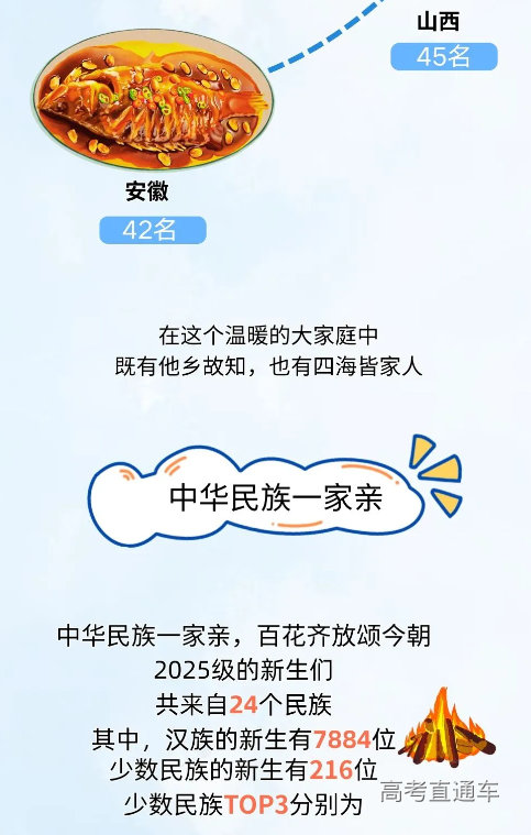 1758785258682878.png image.png