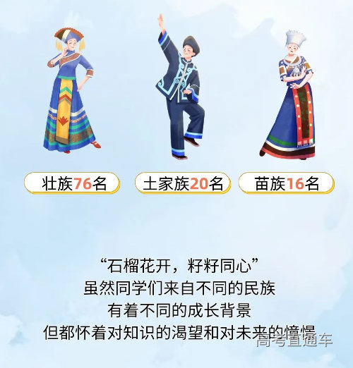 1758785276177453.png image.png