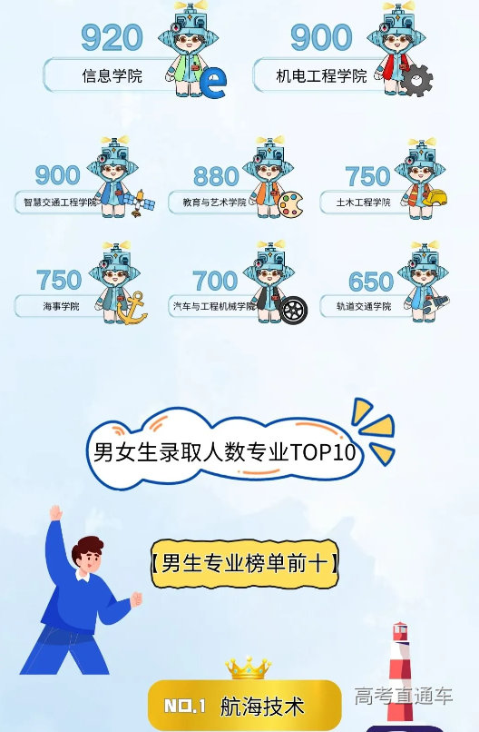 1758785346719582.png image.png