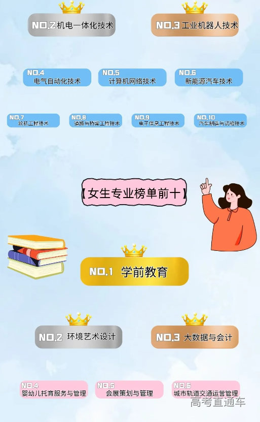 1758785363917368.png image.png