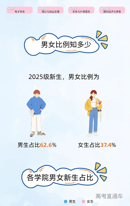 1758785382289785.png image.png