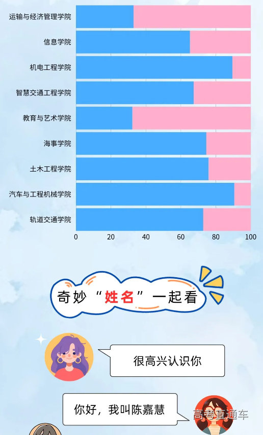 1758785408451558.png image.png