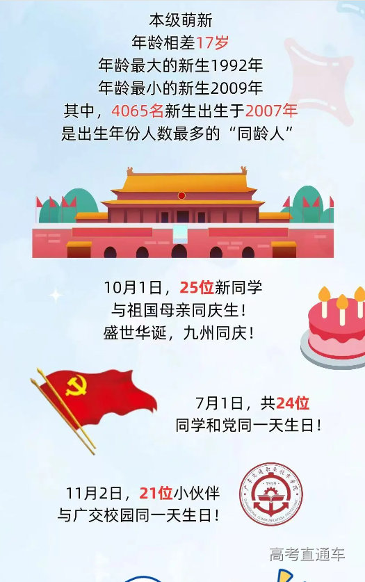 1758785568365735.png image.png