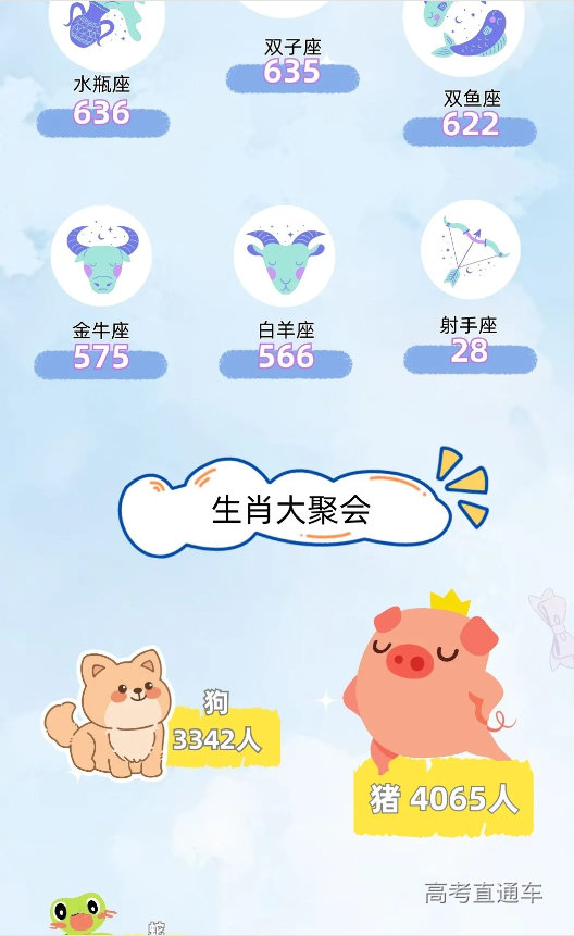 1758785633228218.png image.png