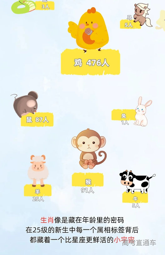 1758785652263516.png image.png