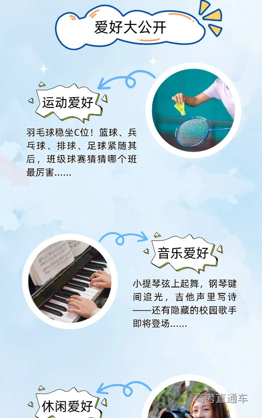 1758785667868859.png image.png