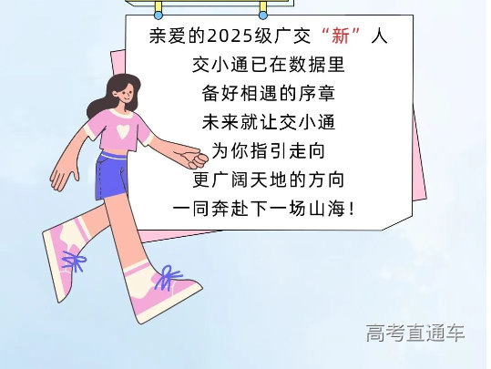 1758785704909940.png image.png