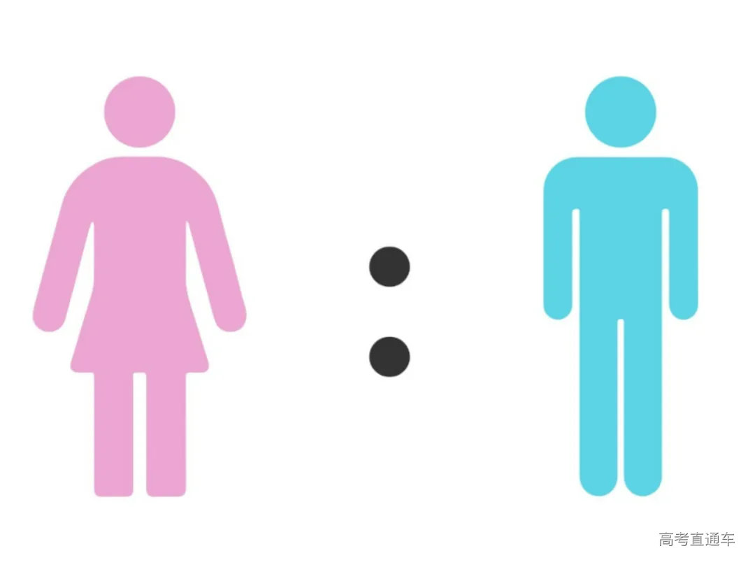 未命名(6) (2).jpg