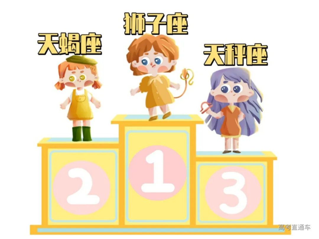 未命名(6) (3).jpg