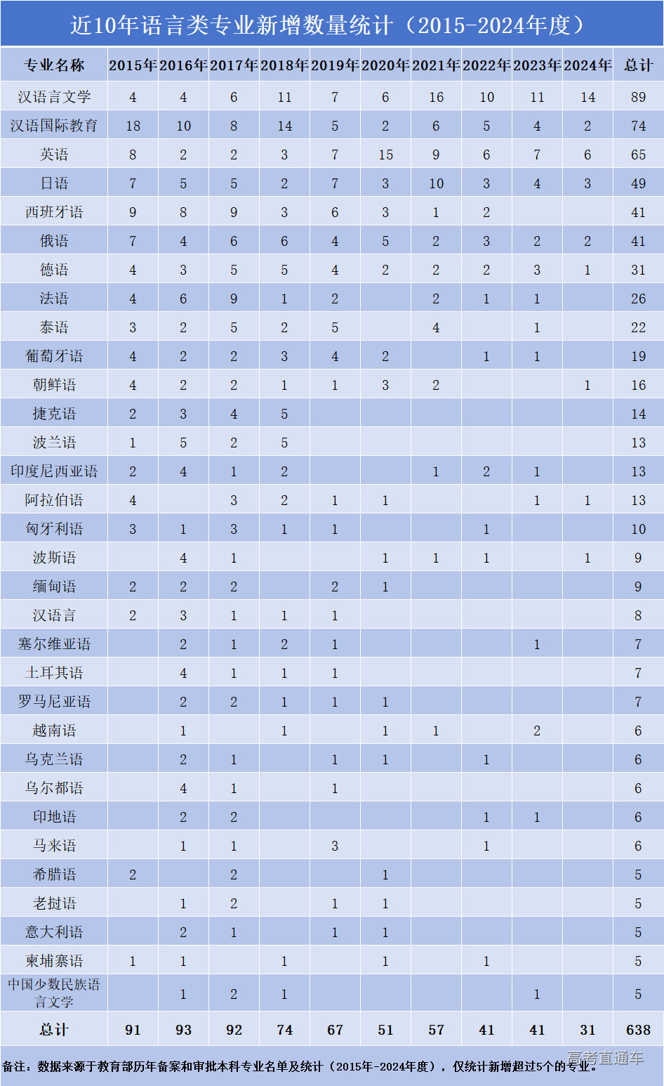 1759113756804401.png a72cd915b9fbd87244be8f95ea65778d.png