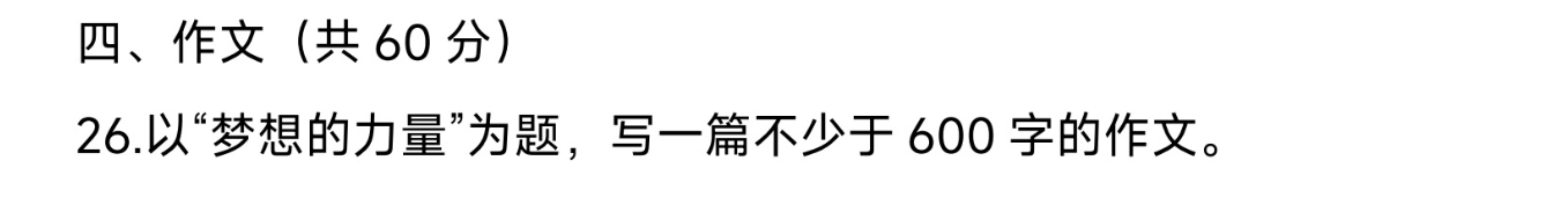gkztcimg.png