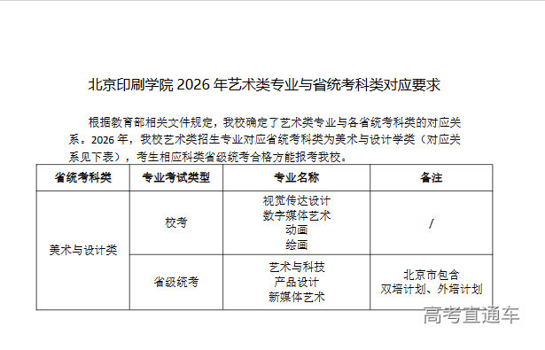 1759214177516950.png image.png