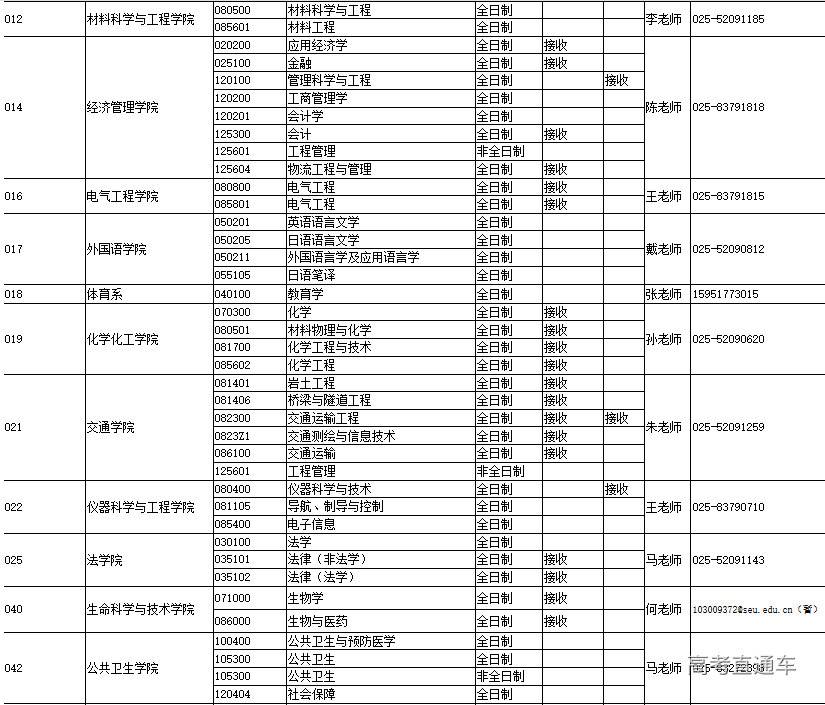 1759982181388313.png image.png