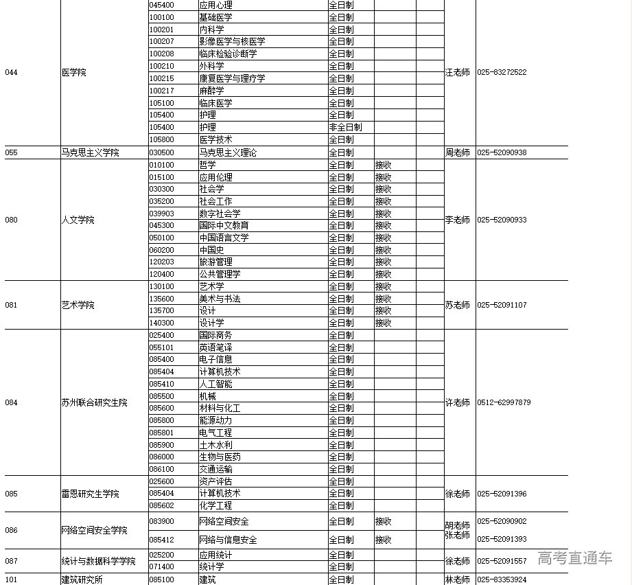 1759982206413615.png image.png