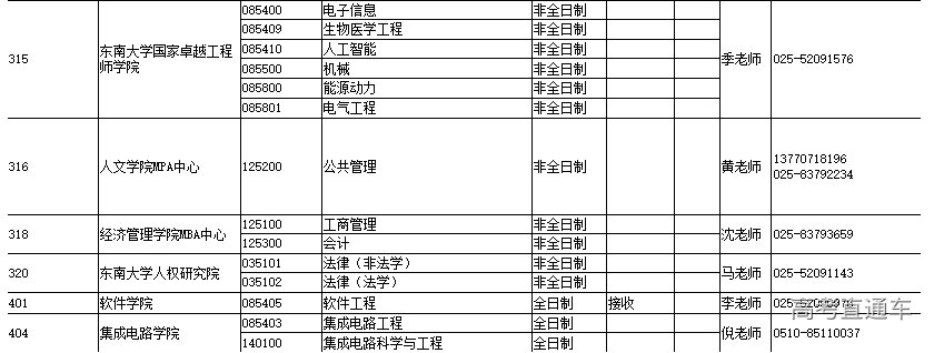 1759982221977734.png image.png