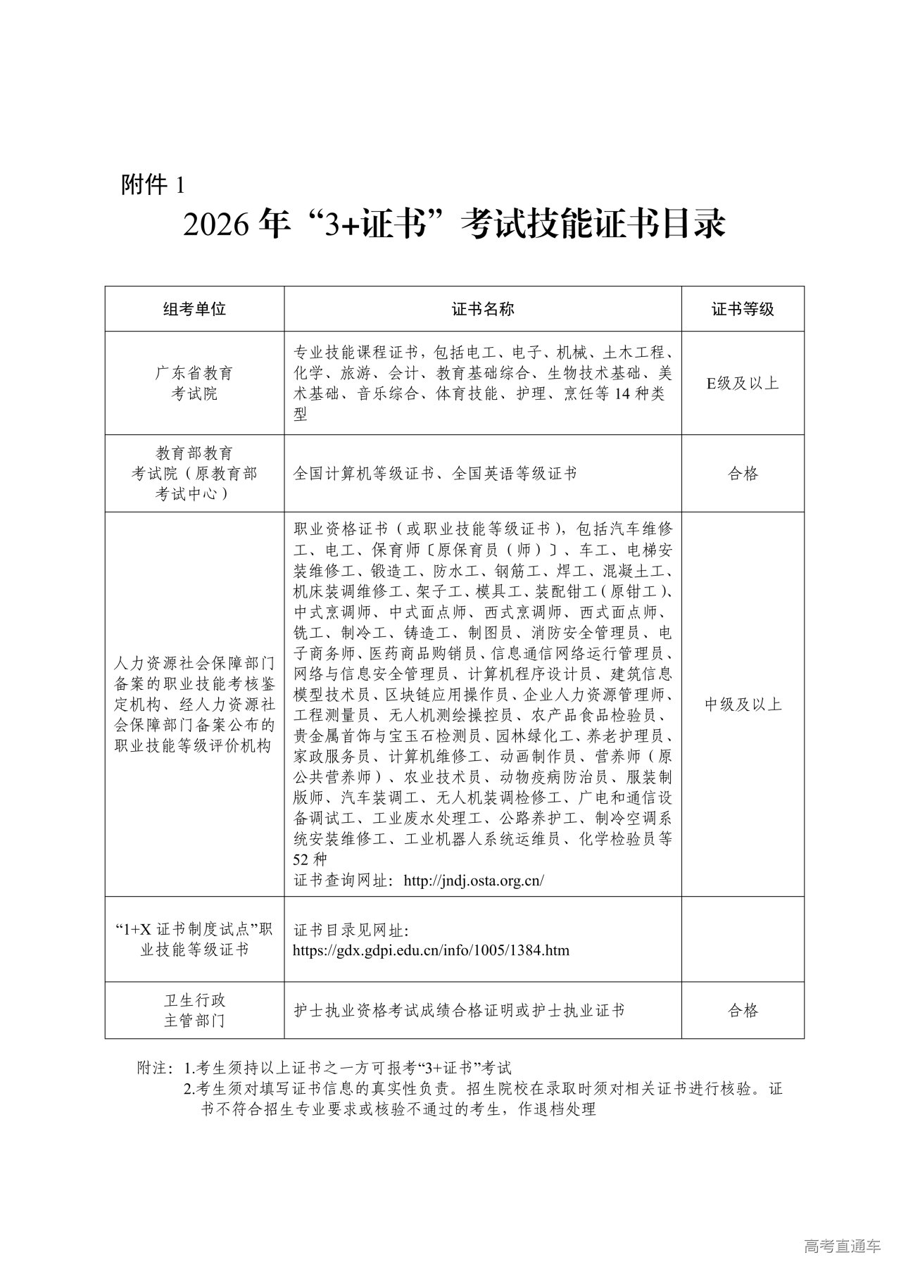 1760021364357333.png 附件_01.png