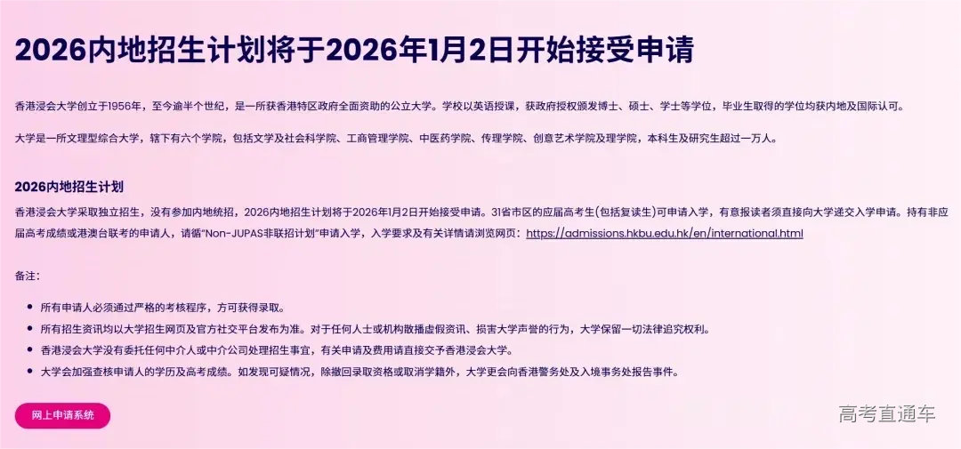 1760060587164087.webp 640 (1).webp