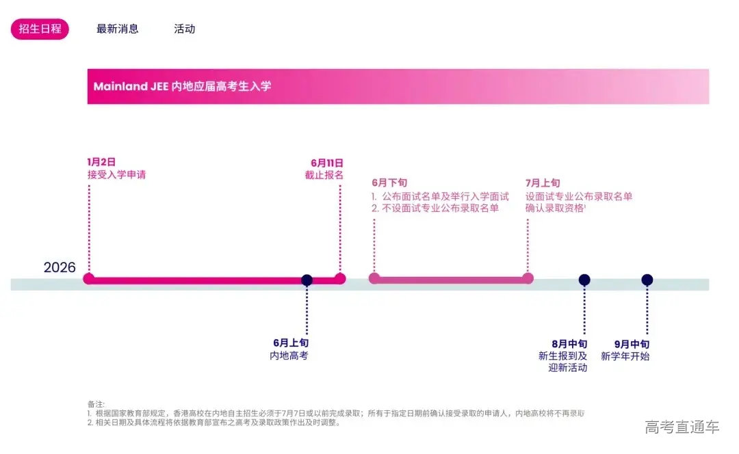 1760060592516840.webp 640 (2).webp