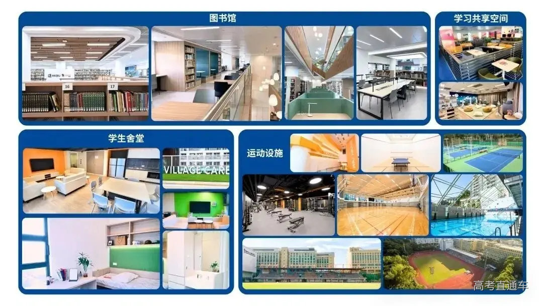 1760060689618649.webp 640 (3).webp