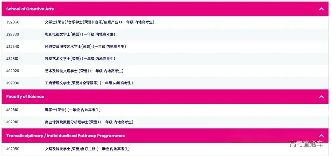 1760060735752546.webp 640 (4).webp