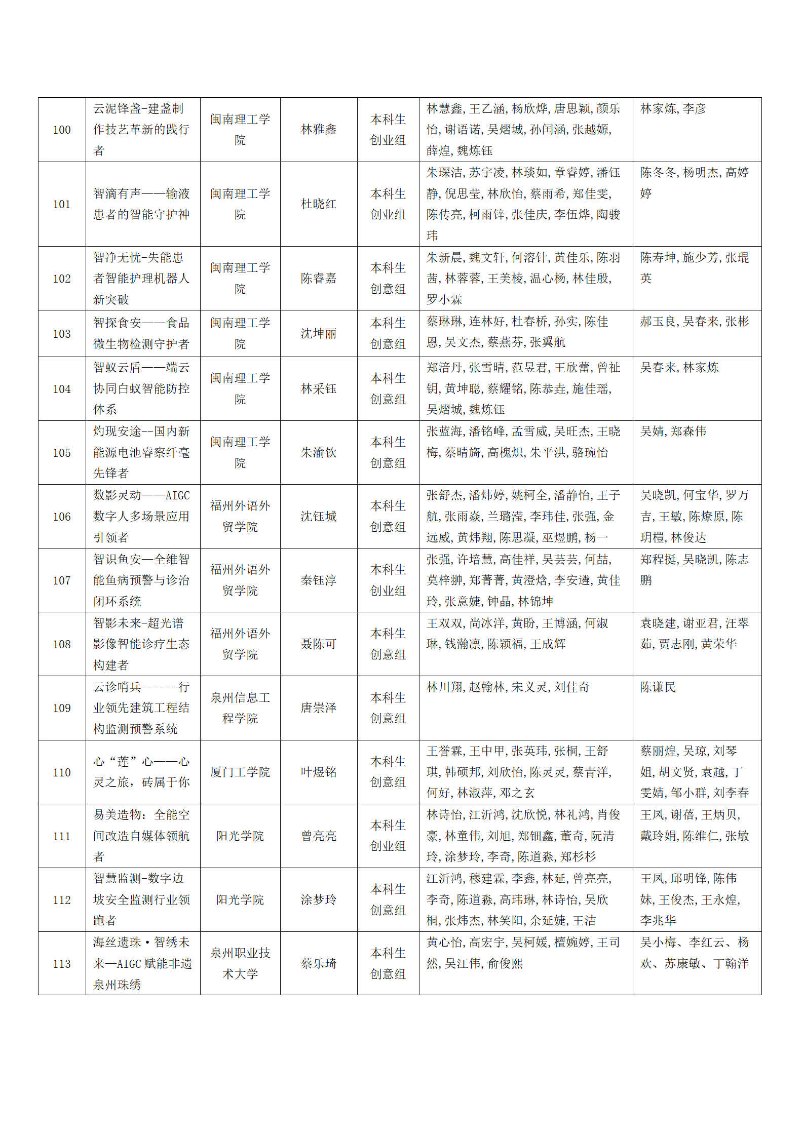 1760064919637628.png