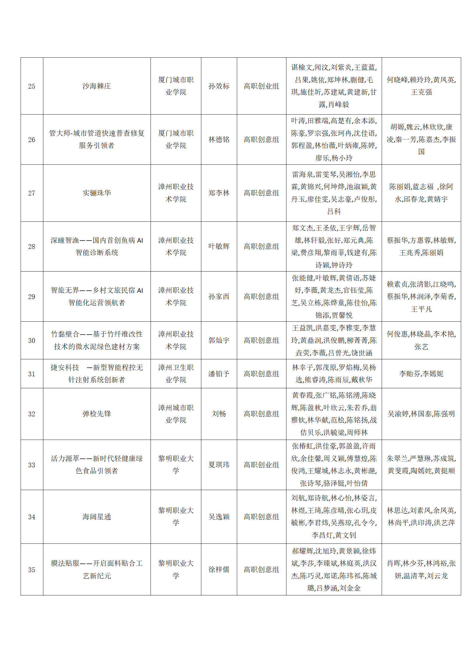 1760065671887175.png
