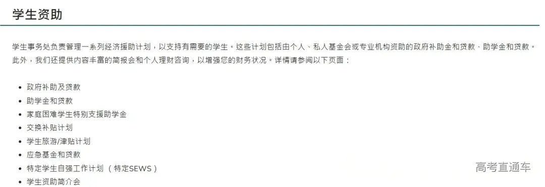 1760087451707063.webp 640 (2).webp