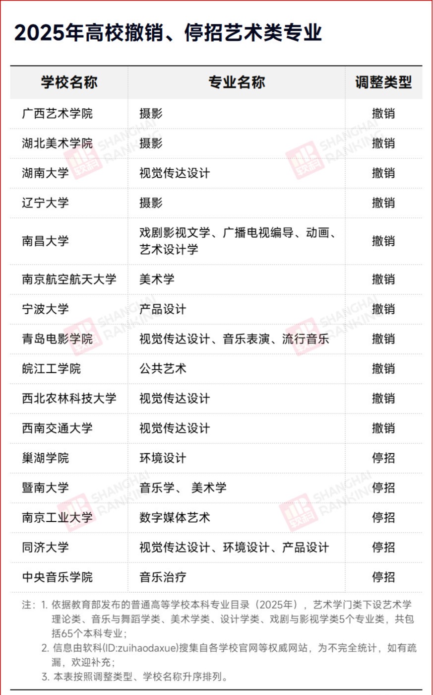 1760149163650655.png gkztcimg.png