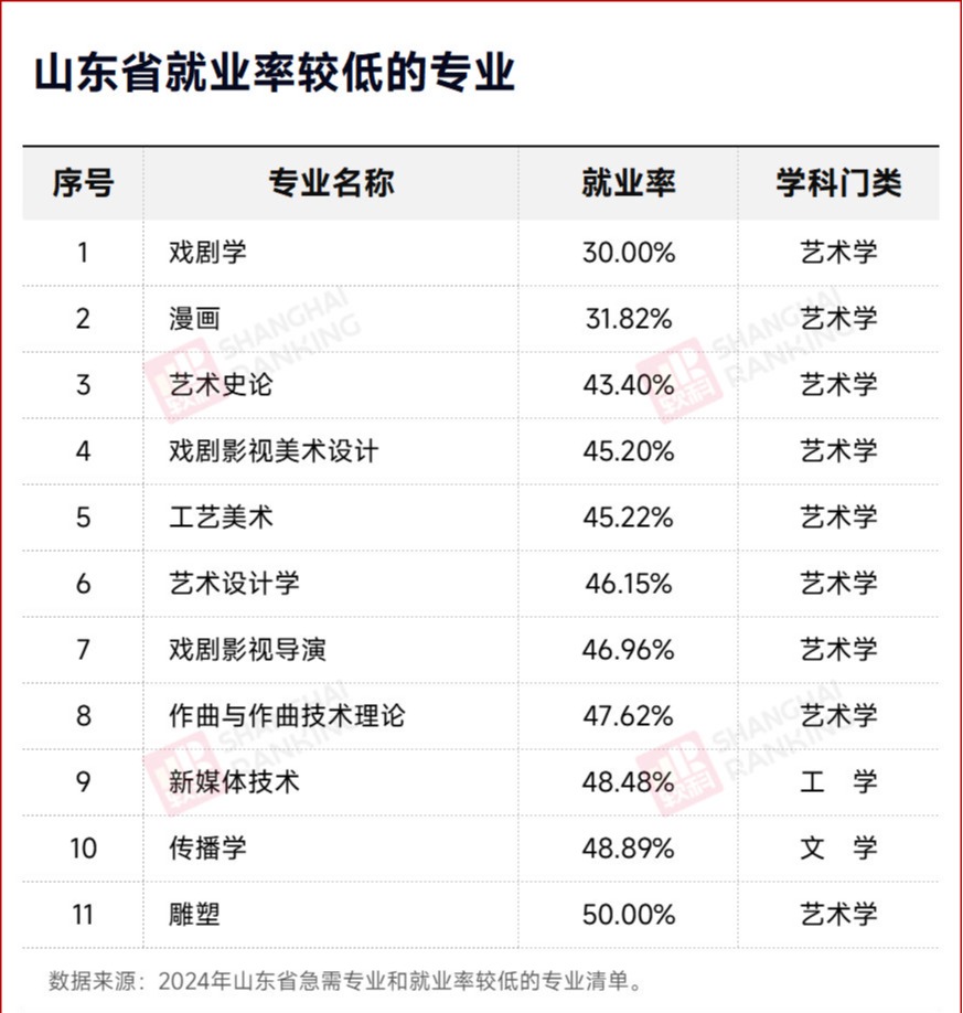 1760149877325513.png gkztcimg.png