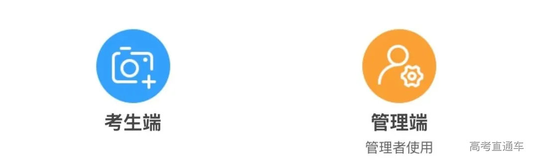 1760163654893686.png 图片