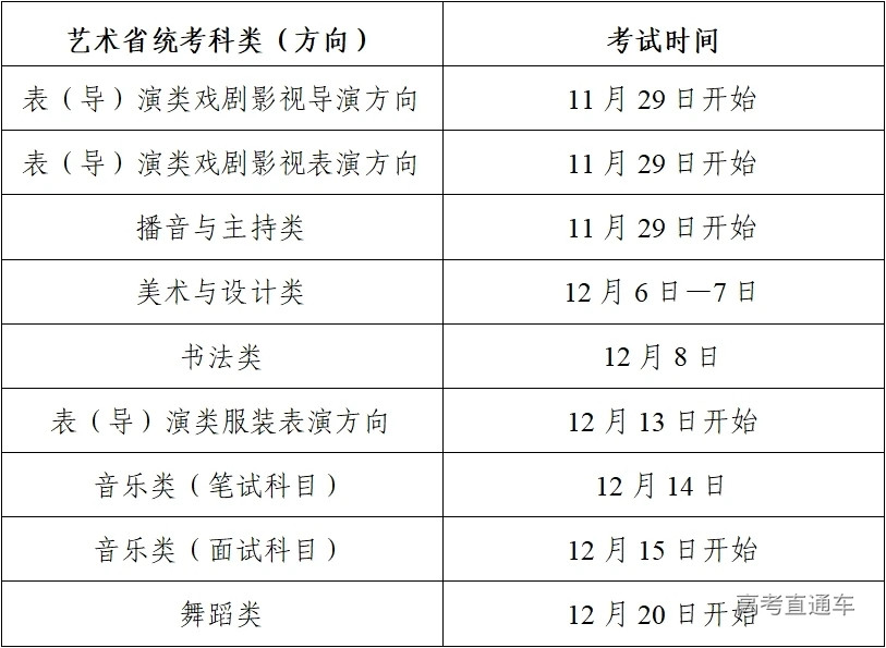 1760182336614030.jpg 1000063513.jpg