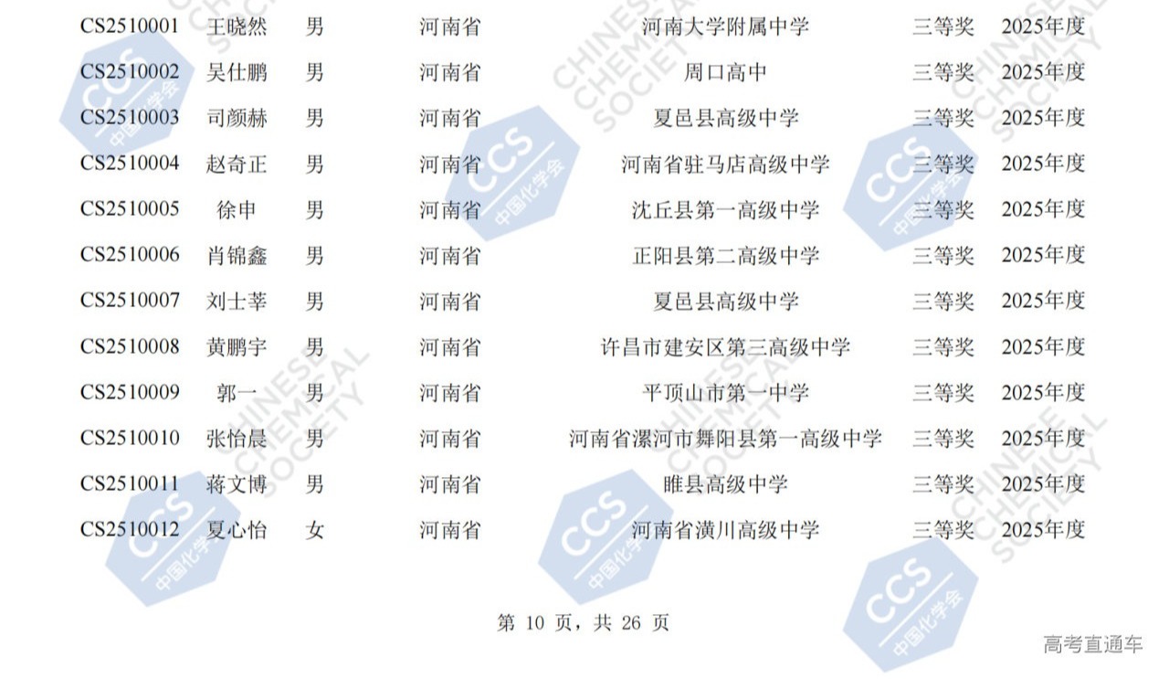 1760497321243212.png gkztcimg.png