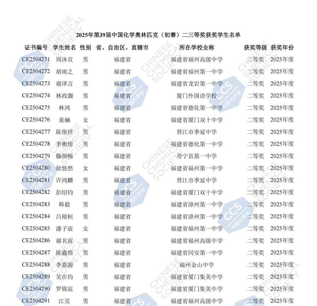 1760498062681866.png gkztcimg.png