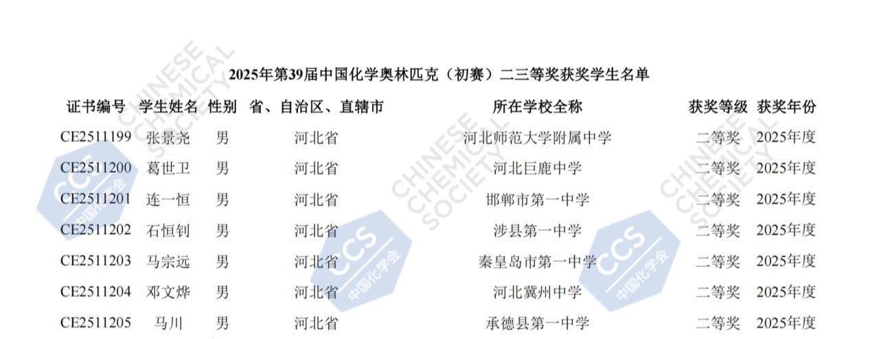 1760498290552032.png gkztcimg.png