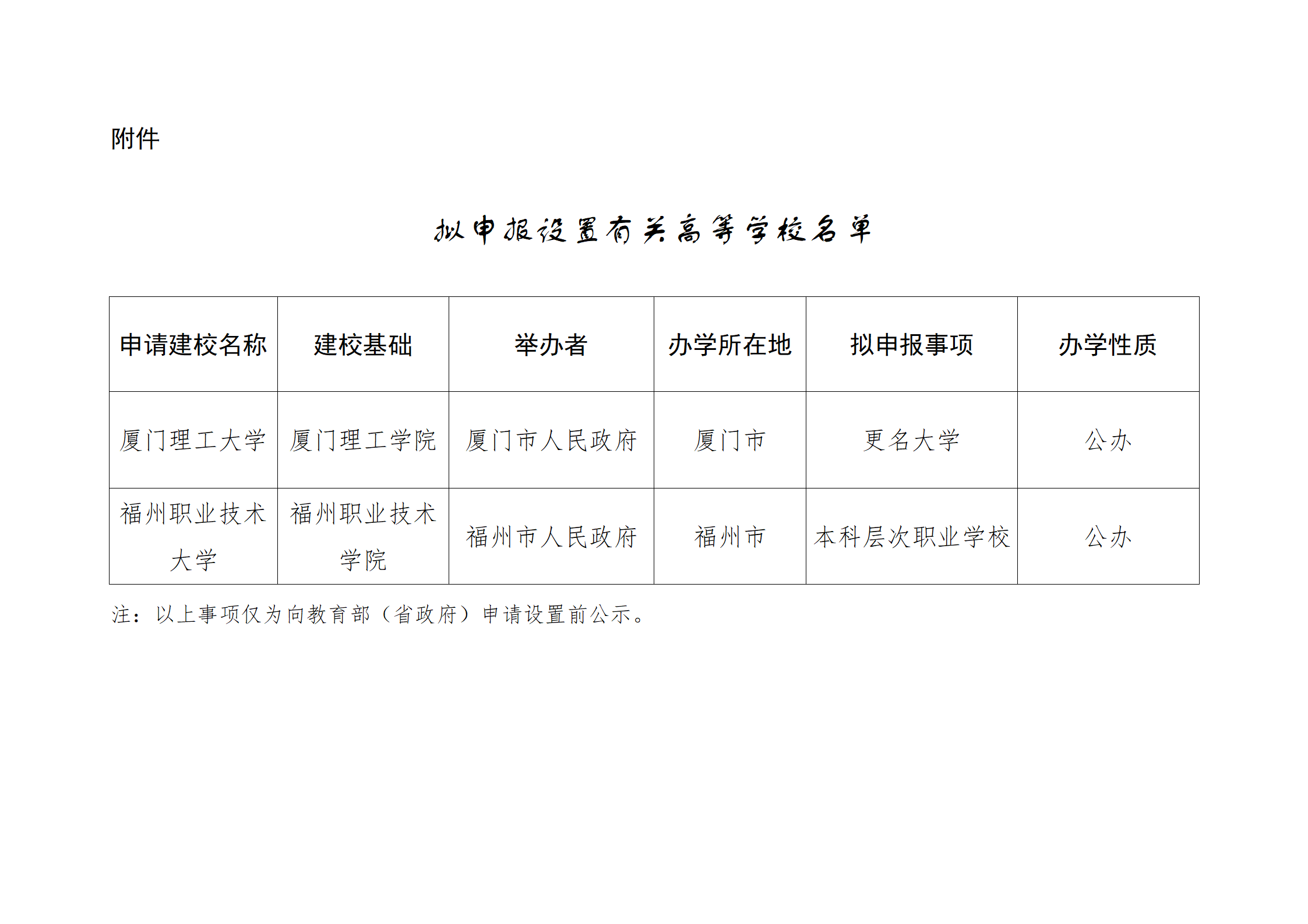 1760519404922319.png P020251015553000168688_01.png