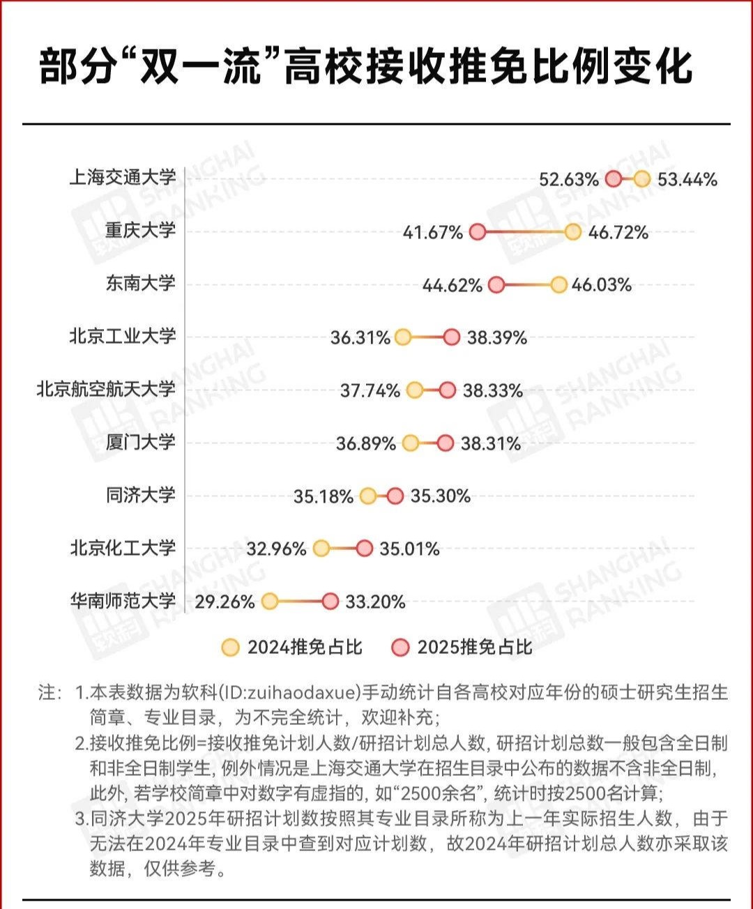 1761012484650533.png gkztcimg.png