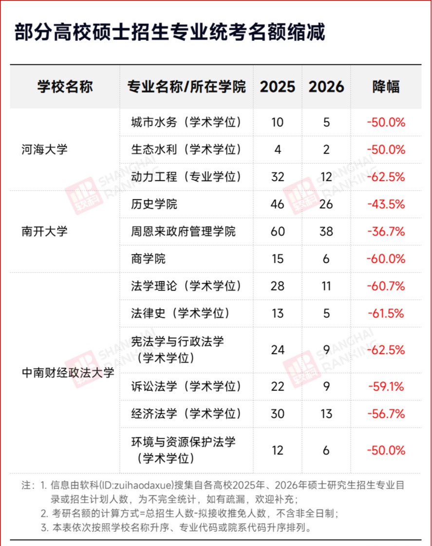 1761012493239027.png gkztcimg.png