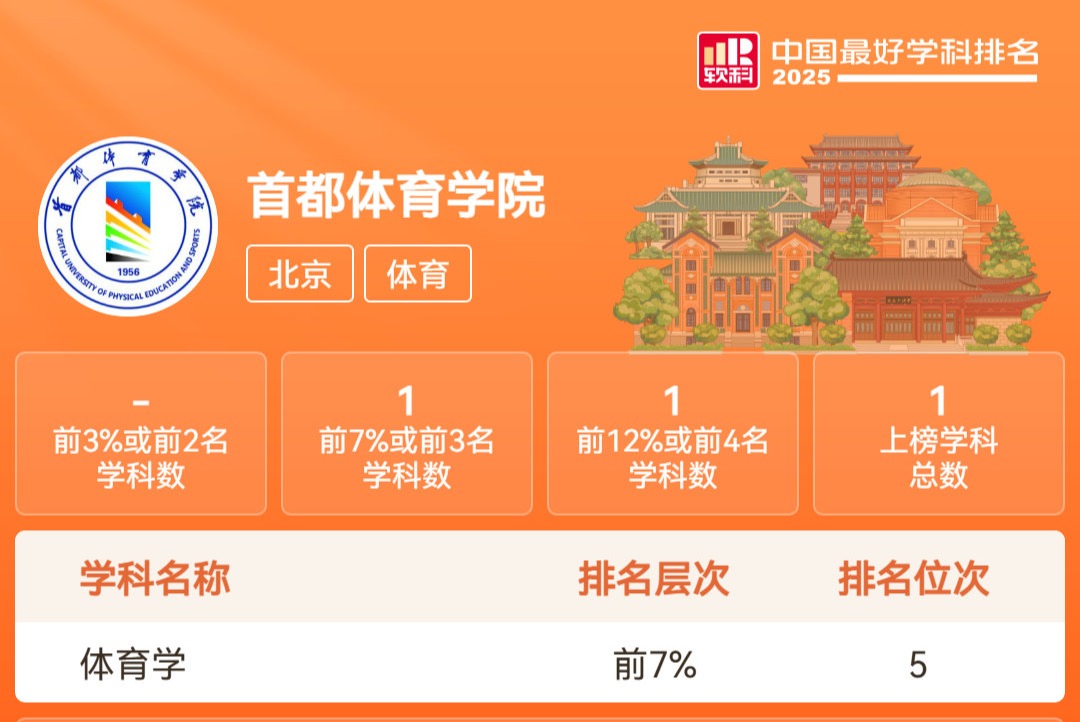 1761185821238891.png gkztcimg.png