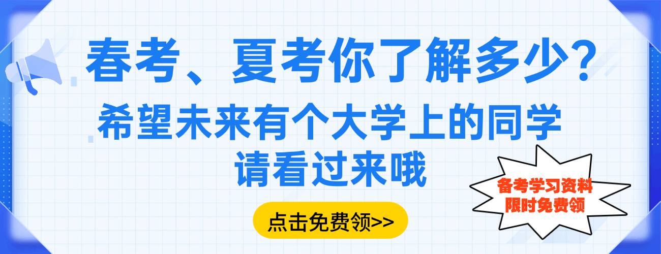 1761276322622401.gif 国庆中秋 (11).gif