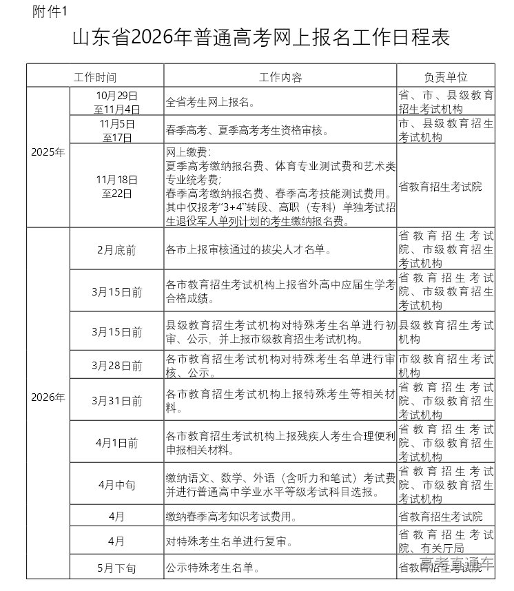 1761547929955841.png image.png