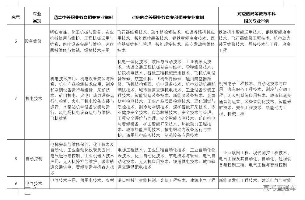 1761548174418901.png image.png