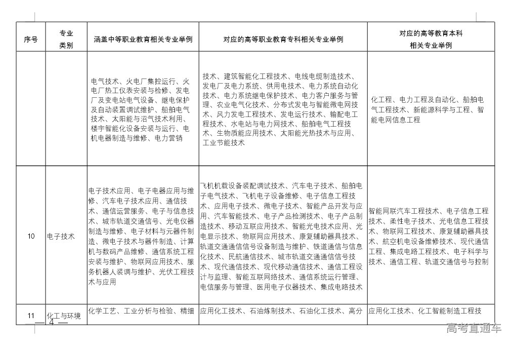 1761548184213221.png image.png