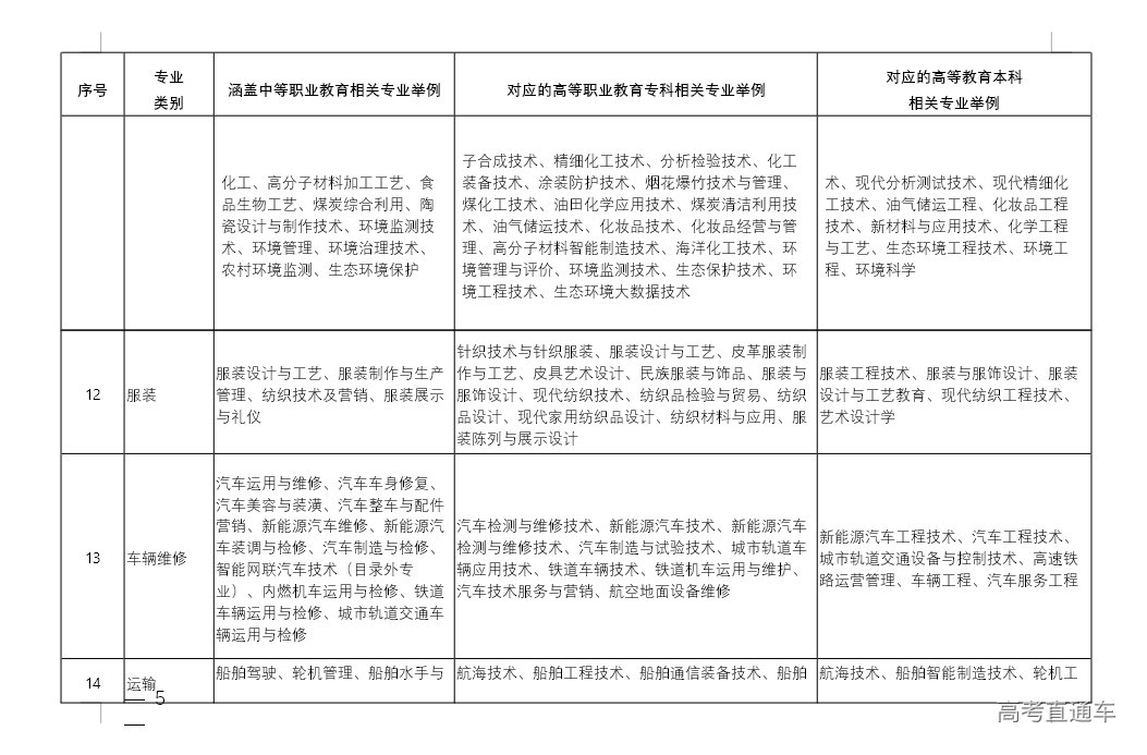 1761548194881554.png image.png